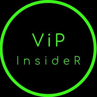 Логотип канала vipstavka7777