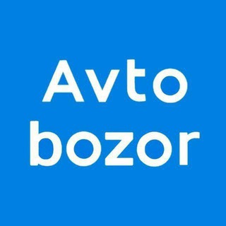 Логотип канала moshina_bozor_avtoelon1