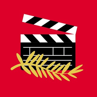 Логотип канала smotretkinofilm