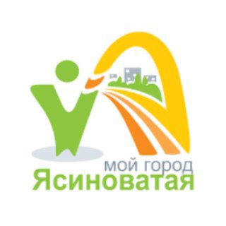 Логотип канала yasinovataya_chat