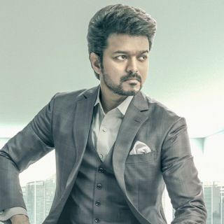 Логотип thalapathy_blsslin