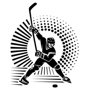 Логотип khl_nhltime