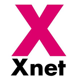 Логотип канала xnetinfo