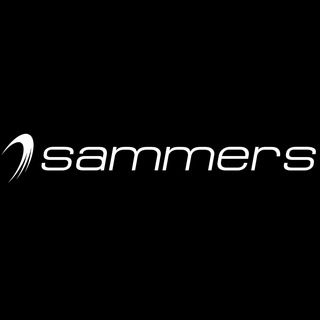 Логотип канала sammers_group