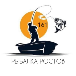 Логотип канала Rostov_Fishing