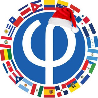 Логотип канала quoxentespanol
