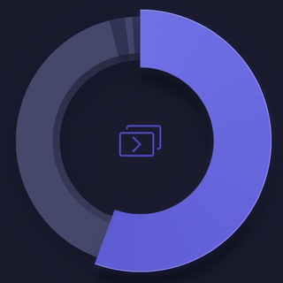 Логотип канала otzivilongmoney