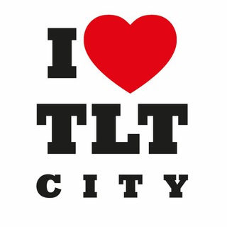 Логотип tg_tlt_city