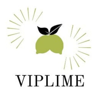 Логотип канала news_viplime