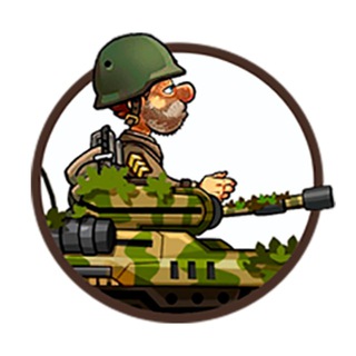 Логотип канала pliczhmrq4nlmzgy