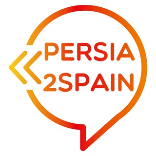 Логотип persia2spain_group