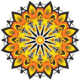 Логотип канала jyotish_pushya