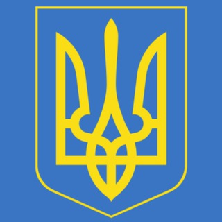 Логотип канала ukraine_uanew