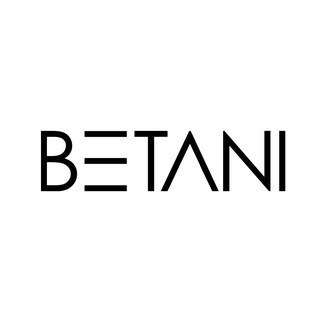 Логотип betani2