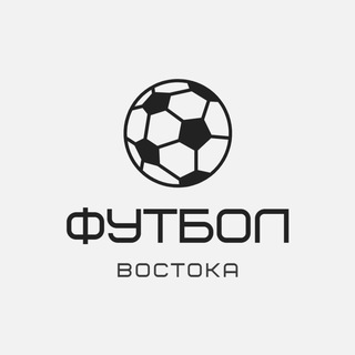 Логотип канала eastern_football