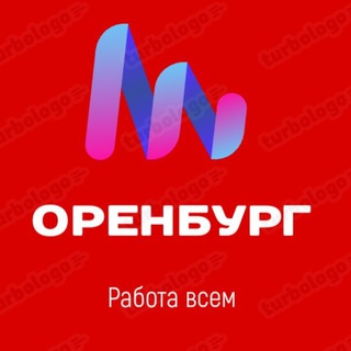 Логотип канала orenburg_rab