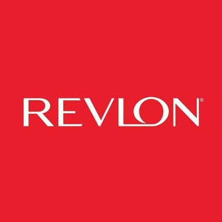 Логотип канала revlonmyanmar