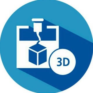 Логотип mrmicro3d