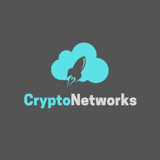 Логотип crypto_asia