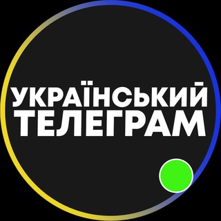 Логотип канала V8VPwRkVmO9mODBi