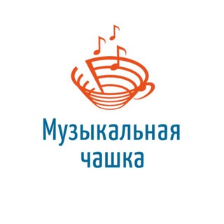 Логотип muzcup