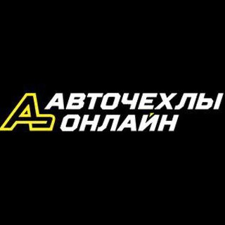 Логотип канала avtocheholkhv