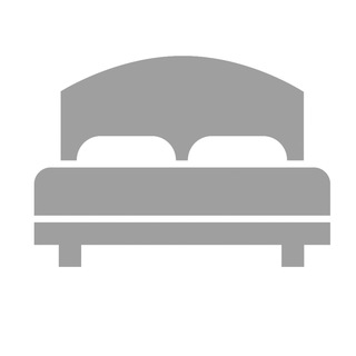 Логотип канала hotelclubhouse