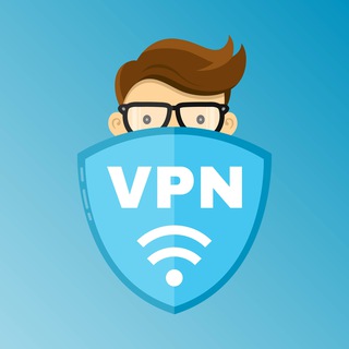 Логотип YouFastVPN