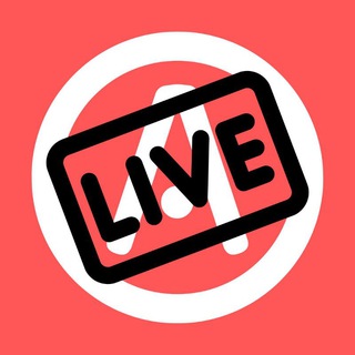 Логотип канала argonlive