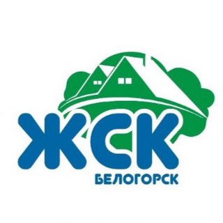 Логотип канала jck28