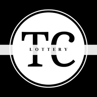 Логотип канала tc_lottery_offcial_vip