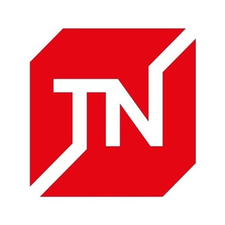 Логотип канала technonicol_expert