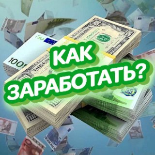 Логотип канала AAAAAFU3bE0eFNh2KvKaBQ