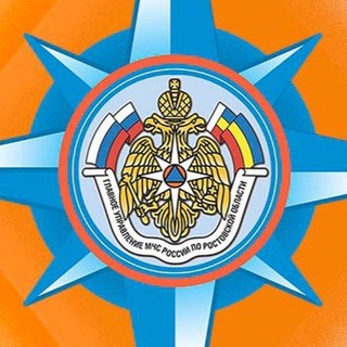 Логотип канала mchs_rostov