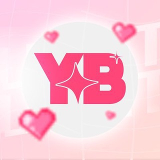 Логотип канала younitebr