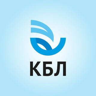 Логотип канала kubkbl