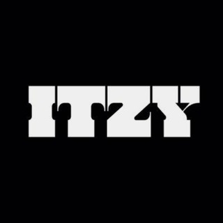 Логотип канала itzy_news_jyp