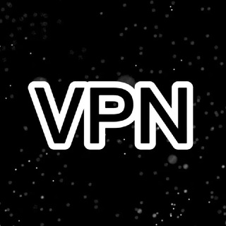 Логотип канала qikvpn