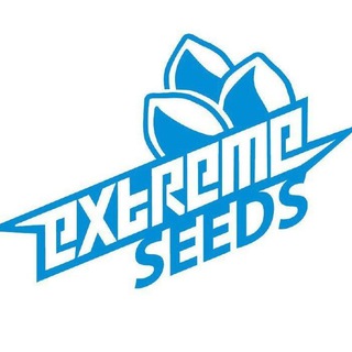 Логотип канала extremeseeds_tr