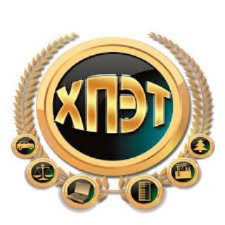 Логотип канала kgb_pou_hpet