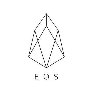 Логотип канала eospl