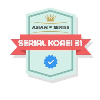 Логотип канала serial_korei_31