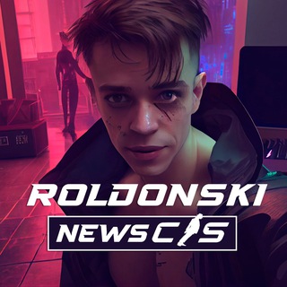 Логотип roldonskics2