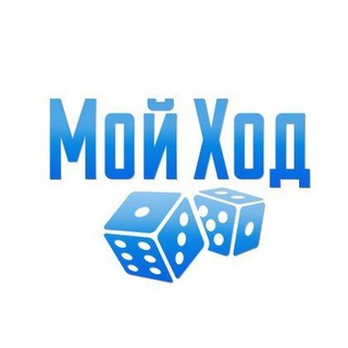 Логотип канала mxod_1