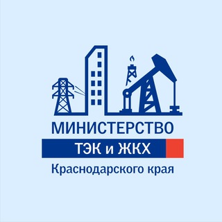 Логотип канала mintekgkhkk