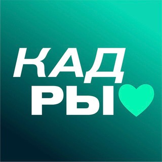 Логотип канала superjobkd