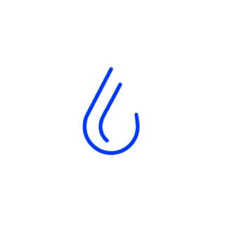 Логотип канала suucrypto