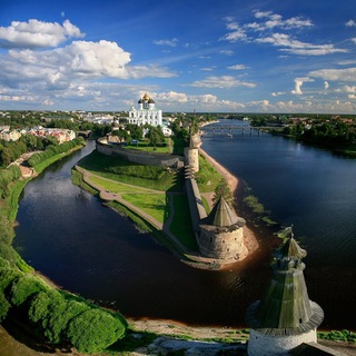 Логотип pskov_true