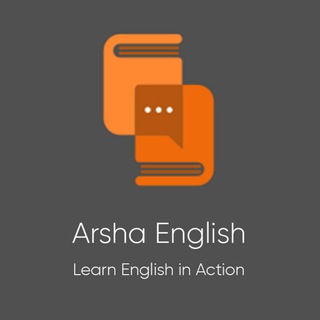 Логотип arshaenglish_ir