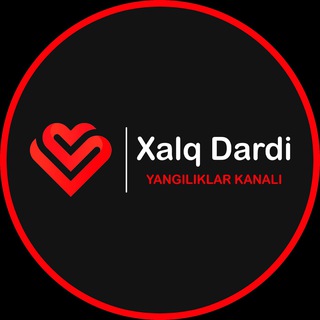 Логотип XALQDARDI_1